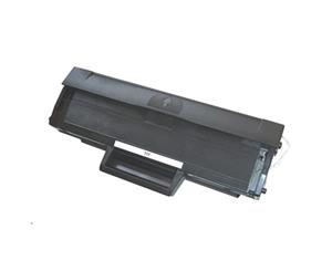 MLTD111S Samsung Compatible Toner - Black