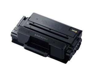 MLT-D205L Toner for Samsung ML3310ND ML3710ND ML3312ND SCX4833FD Cartridge - 1