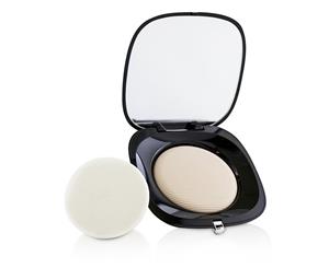 Marc Jacobs Perfection Powder Featherweight Foundation # 240 Bisque (Unboxed) 11g/0.38oz