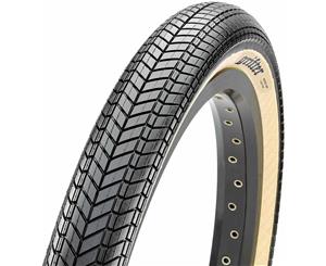 Maxxis Grifter 20x1.85" 60TPI Skinwall Folding BMX Tyre