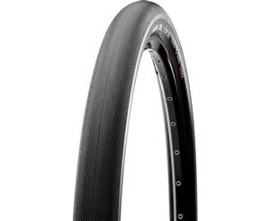 Maxxis Re-Fuse 700x32c 60TPI MaxxShield Folding Gravel Tyre