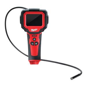 Milwaukee 12V Inspection Camera Skin M12IC0L