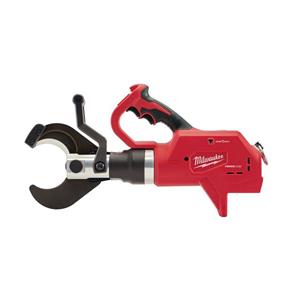 Milwaukee 18V UNDERGROUND CABLE CUTTER 10T BMC Skin M18HCC75R0C