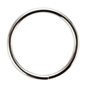 Milwaukee 5pc 38mm Split Ring 48228882