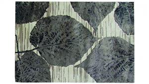 Mineral SU/08A Medium Rug