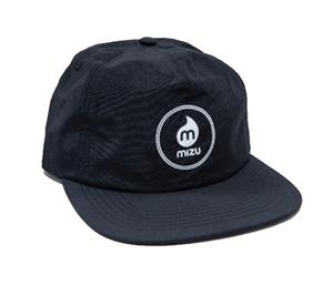 Mizu Drip - Surf Cap - Surf Cap