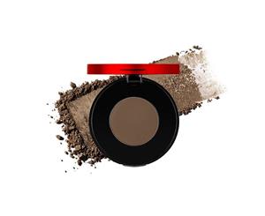 Modelrock Uptown Arch Brow Powder Medium Brown