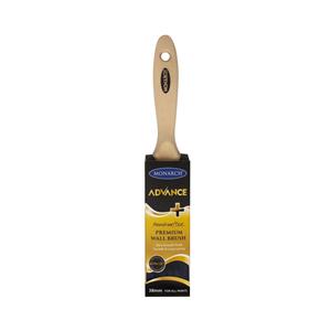 Monarch Advance Plus 38mm Wall Paint Brush