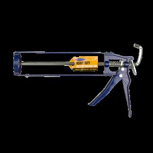 Monarch Heavy Duty Caulking Gun