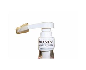 Monin 1Ltr Pump