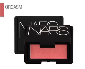 NARS Blush 4.8g - Orgasm