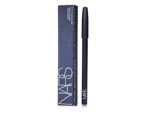 NARS Lipliner Pencil Rosebud 1.2g/0.04oz