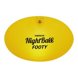 Nighball Footy
