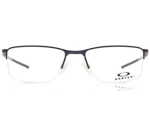 Oakley OX3218 SOCKET 5.5 321803 Men Eyeglasses