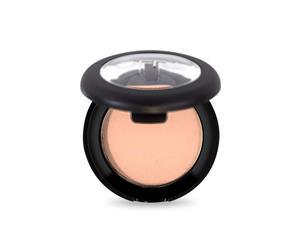 Ofra Cosmetics - Apricot Pressed Blush