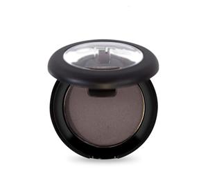 Ofra Powder Eyeshadow - Bark Matte