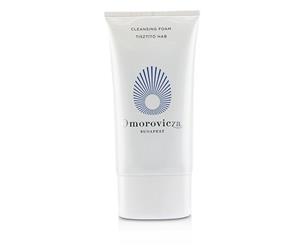 Omorovicza Cleansing Foam 150ml/5.1oz