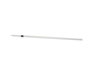 Oztrail Alumunium Extension Camping Tent Pole 220cm