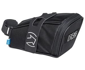 PRO Strap System Saddle Bag Maxi