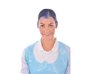 Pack of 50 Hair Net