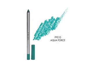 Palladio Precision Eye Liner Pencil - Aqua Force