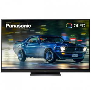 Panasonic - TH-55GZ1000U - 55" OLED 4K Ultra HD HDR TV