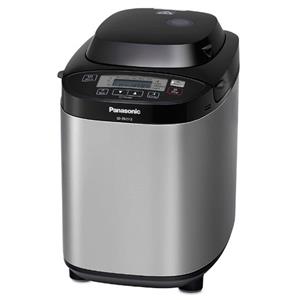 Panasonic SD-ZB2512 Automatic Bread Maker