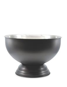 Penn Champagne Bowl