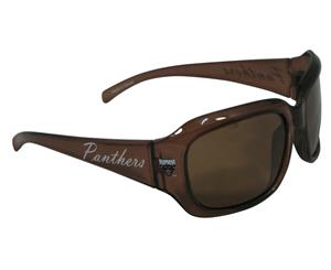 Penrith Panthers NRL Ladies Polarised Sunglasses