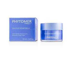 Phytomer Douceur Intemporelle Restorative Shield Cream 50ml/1.6oz