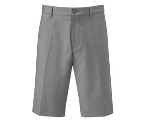 Ping Hendrick Short - Ash Marl