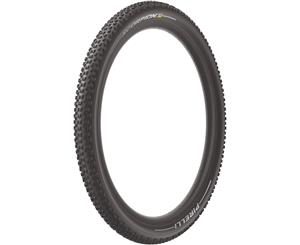 Pirelli Scorpion MTB Mixed Terrain 29x2.2 LITE TLR Folding Tyre