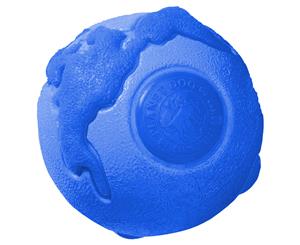 Planet Dog Orbee Tuff Ball Medium