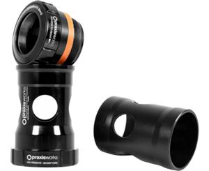 Praxis Works M30 BB30/PF30 68mm Road Bottom Bracket