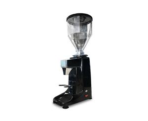 Precision GS6 250w Espresso Coffee Grinder 800g Hopper