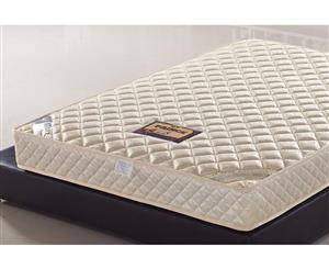 Prince Mattress Double SH168 General Soft