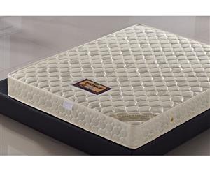 Prince Mattress Queen SH180 (Happy Sleeping)