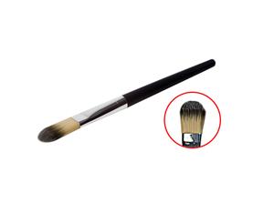 Professional Make up- Foundation Brush