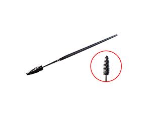 Professional Make up- Mascara Brush