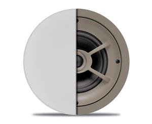 Proficient C621 In-Ceiling Speakers