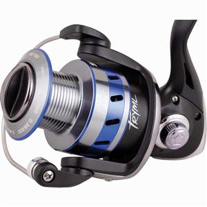 Pryml Shadow 6000 Spinning Reel