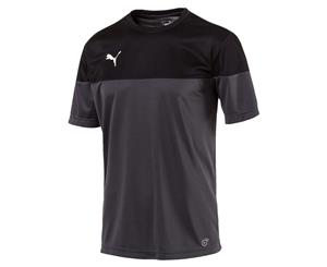 Puma Teen ftblPLAY Training Shirt