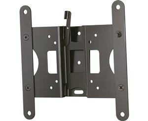 QST25-B2 SANUS Upto 39" 15.9Kg Tilt Mount Secura Wall Mount Max. TV Weight 15.9Kg up to ~ 39"