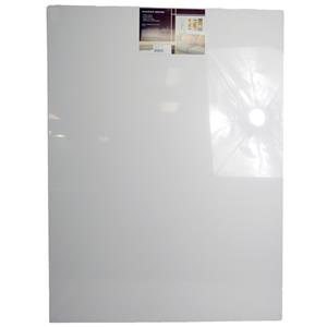 Renoir Wide Profile Stretched Canvas - 762mm x 1016mm