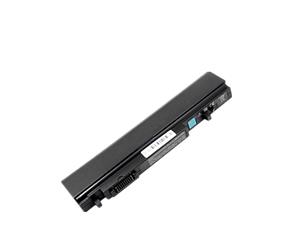 Replacement Battery for Dell Studio XPS 16 1640