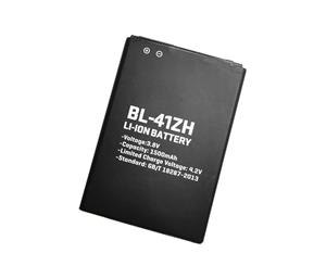 Replacement Battery for LG BL-41ZH