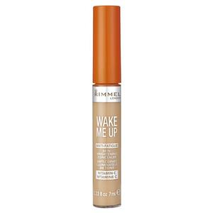 Rimmel Wake Me Up Concealer Classic Beige