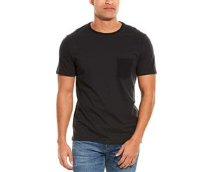 Robert Barakett Andre T-Shirt