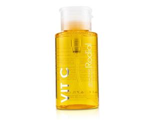 Rodial Vit C Glow Tonic 200ml/6.7oz