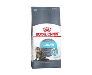 Royal Canin Adult Urinary Care 2kg